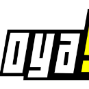 The Stars Come Out at Night (Celebrity Server 2025) - logo